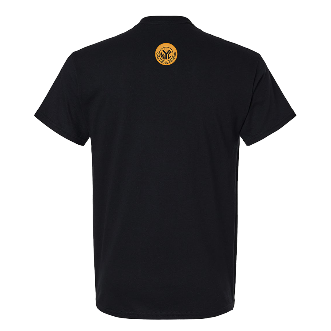 Chervona Ruta T-Shirt
