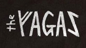 The Yagas